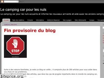 le-camping-car-pour-les-nuls.blogspot.com