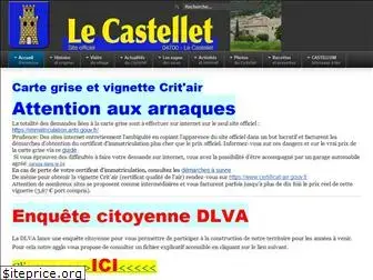 le-castellet.fr