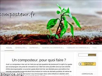 le-composteur.fr