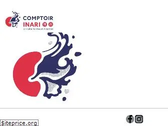 le-comptoir-inari.com