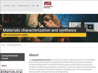 le-csss.asu.edu