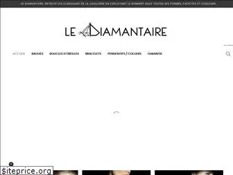 le-diamantaire.fr