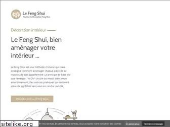 le-fengshui.com
