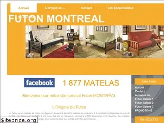 le-futon.ca