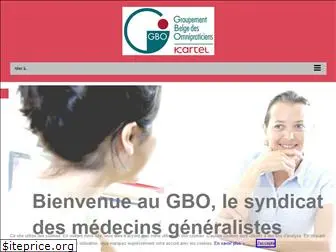 le-gbo.be