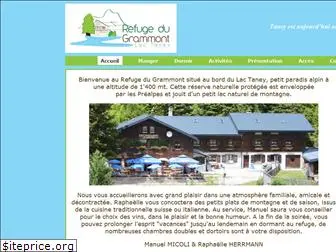 le-grammont.ch