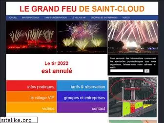 le-grand-feu.com