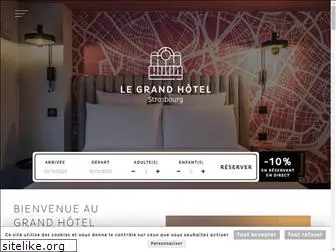 le-grand-hotel.com