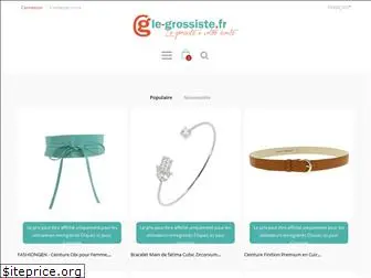 le-grossiste.fr