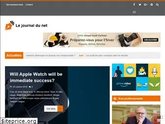 le-journal-du-net.fr