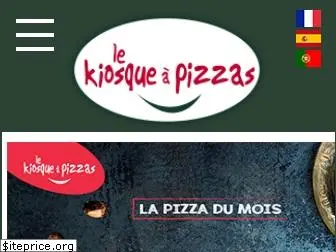 le-kiosque-a-pizzas.com