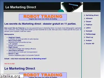 le-marketing-direct.com