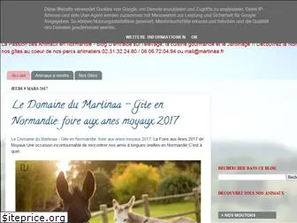 le-martinaa.net