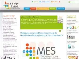 le-mes.org