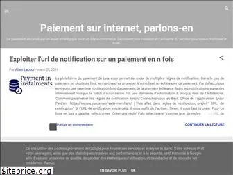 le-paiement-sur-internet.fr