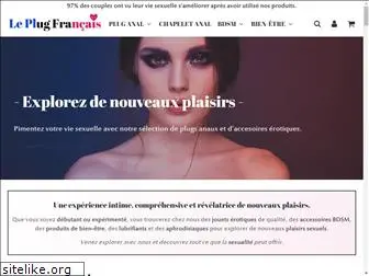 le-plug-francais.com