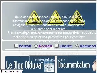 le-projet-olduvai.com