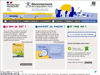 le-recensement-et-moi.fr