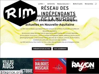 le-rim.org