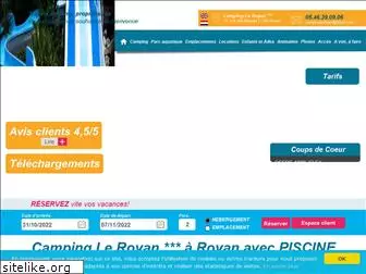 le-royan.com