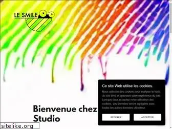 le-smile.com