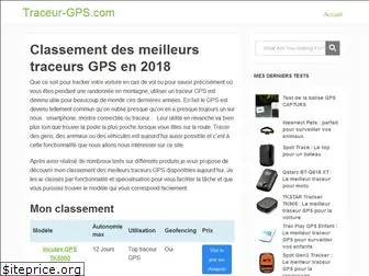 le-traceur-gps.com