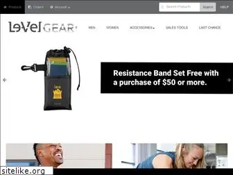 le-velgear.com