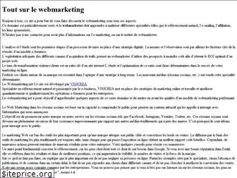 le-webmarketing.net