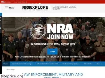 le.nra.org