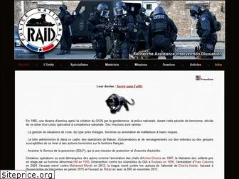 le.raid.free.fr