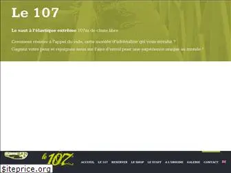 le107.com