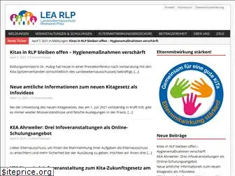 www.lea-rlp.de