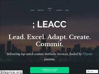 leacc.com.ph