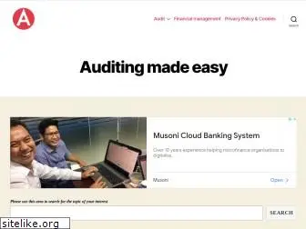 leaccountant.com