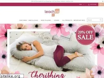 leachco.com