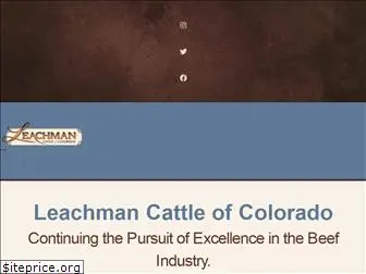 leachman.com