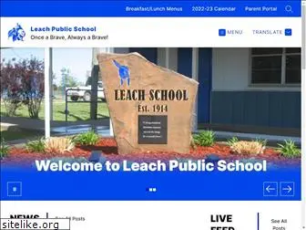 leachschool.net