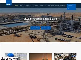 lead-ae.com