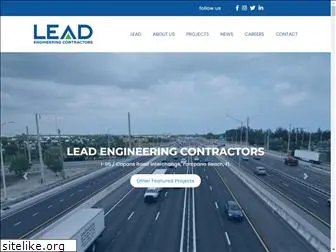 lead-ec.com
