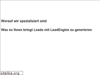 lead-engine.com