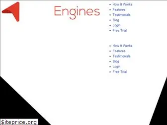 lead-engines.com