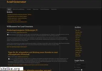 lead-generator.de