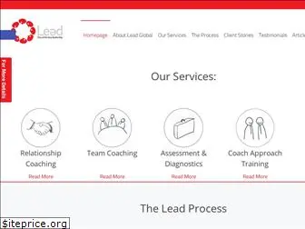 lead-global.com