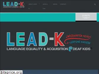 lead-k.org