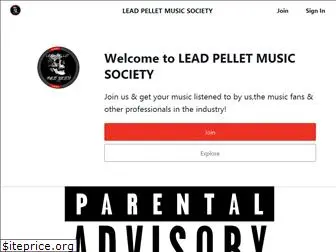 lead-pellet-music-society.mn.co