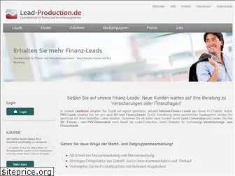 lead-production.de