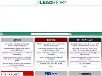 lead-story.com