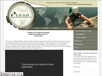 lead-usa.com