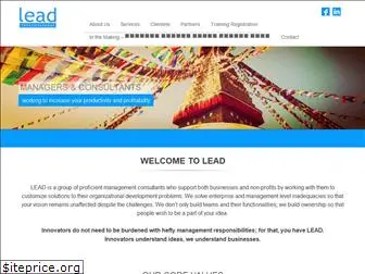 lead.com.np