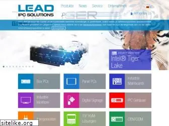 lead.de